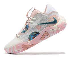 Кроссовки женские Nike PG 6 купить онлайн на сайте Basketroom.ru