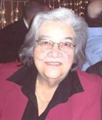 Mary Amaral Family History & Historical Records