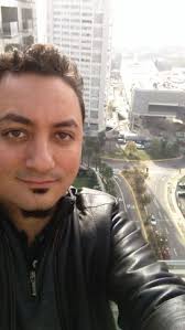 Daniel Cuadra's Instagram, Twitter & Facebook