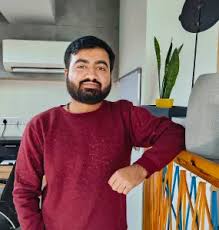 Our Team at Theta Technolabs