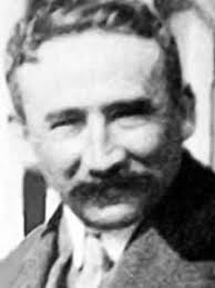 Evaristo Merino Canales