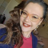 Tabitha Collier-Tovey