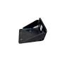JAC truck radiator heater from www.listen-autoparts.com