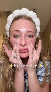 Carolinegracemccollum