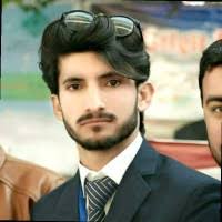 40+ "Bader Khan" profiles