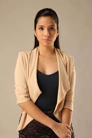 We did not find results for: Maxene Magalona Not Ready To Pose Sexy For A Men S Mag Showbiz Portal