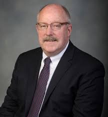 David Dewey's Instagram, Twitter & Facebook