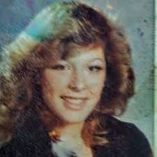 Fun with Adrianne Goff by Watson's unplugged:Behind the scenes