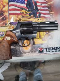 Image result for Bright Blue 1980 Colt