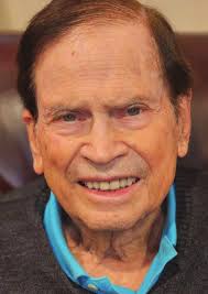 OUR SEFER TORAH CAMPAIGN KICKS OFF!