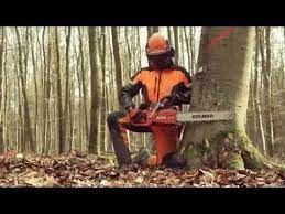 We did not find results for: Die Sicherheitsfalltechnik Du Bestimmst Wann Dein Baum Fallt Youtube