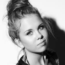 Stream Daniel Kant Helari Puu-Tui metsa sees by EESTI GOSPEL