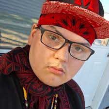 ✈️ West Coast, Salem & Grand Ronde, OR 👀 SKODEN! ✊🏽🪶