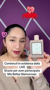 🩷Mis Glamurosas Grazie per l'apprezzamento e per tutti i Regali. Siet...