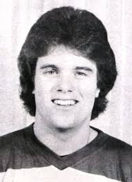 Player photos for the 1973-74 Pembroke Lumber Kings at hockeydb.com