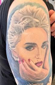 Topeka woman in the running for world record