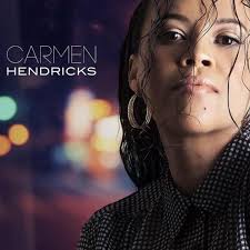 carmen hendricks (@carmenhendricks)