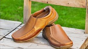 We did not find results for: Top 10 Shoes Brands In Pakistan Updated 2021 Hutch Pk