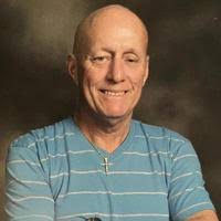 9114804_fbs.jpg?cb=20251229182331