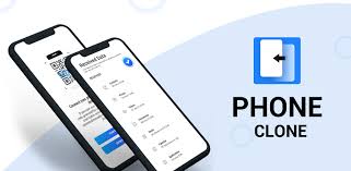 We have a lot of files and data which requires transferring from an old phone to new phone by using data transfer application. Phone Clone For All Android Fast Switch Phone 2 6 Apk Download Phone Clone Forall Android Fast Switchphone Apk Free