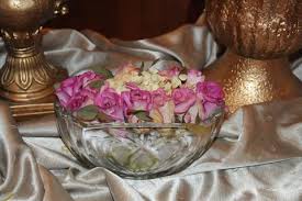 View the top 5 preserved flowers of 2021. How To Arts Crafts Projects Using Activa Creative Materials Tagged Silica Gel Activa Products