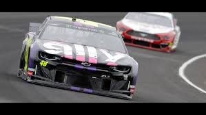 Schedule, lineup, tv and weather for brickyard 400. Harvick Wins Crash Marred Brickyard 400 Wthr Com