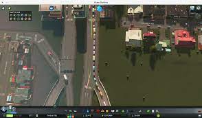 Skylines> workshop > krzychu1245's workshop. Lane Changer Makes All Vehicles Despawn Issue 92 Victorphilipp Cities Skylines Traffic Manager President Edition Github