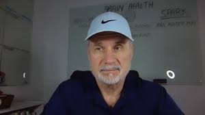 Day 2 is here! the journey to a happy, healthier you discussion