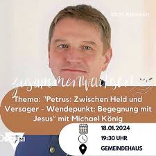 Sommercamp Weissach 2024