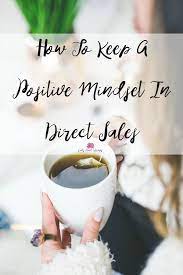 2019免费送彩金娱乐场 2019免费送彩金娱乐场 direct sales direct sales tips direct sales business