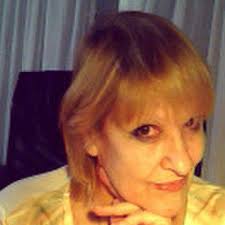 Stream ELEN LACKNER 2 music