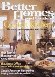 Explore uae real estate property market to buy, rent or sell residential properties in dubai, abu dhabi with better homes. Better Homes Gardens November 1996 Magazine