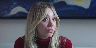 Сюзанна фогель, маркос сиега, глен винтер и др. How Kaley Cuoco S New Show The Flight Attendant Will Bring Something Different To Tv Cinemablend