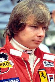 Didier Pironi