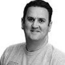 reuk #team #royalenfield #puremotorcycling