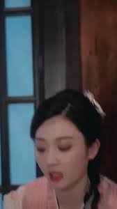 Dubbed)OMG! Bosses in Aprons! Full Movie