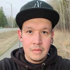 Stream Diamonds & Girls by IAHI Booz