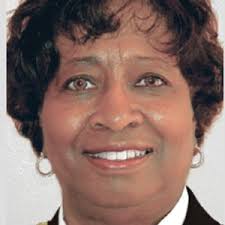 Council for a Strong America