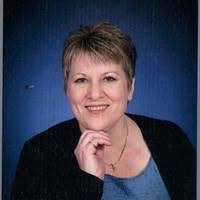 Brunner Manufacturing Company Profile