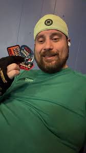 APA Pool League community