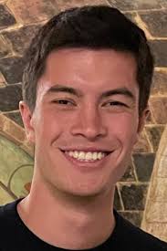 Coaches — Mounds View Ultimate