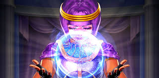 Maybe you would like to learn more about one of these? Hintergrundbilder Menat Street Fighter V Videospiele Capcom Fighting Games 1920x946 Beerdanko 1788941 Hintergrundbilder Wallhere