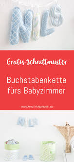 So funktioniert die schnittmuster datenbank: Kostenlose Nahanleitung Mit Schnittmuster Fur Eine Buchstabenkette Kreativlabor Berlin