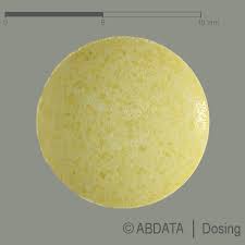 Doxycyclin Al Anwendung Nebenwirkungen Wechselwirkungen Apotheken Umschau