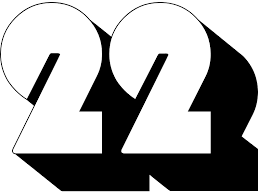 Maybe you would like to learn more about one of these? Revista 22