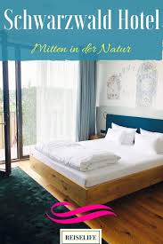 Was Fur Ein Tolles Hotel Mitten Im Zauberhaften Schwarzwald In Sankt Georgen Perfekt Fur Eine Kleine Ausz Hotel Schwarzwald Unterkunft Schwarzwald Schwarzwald