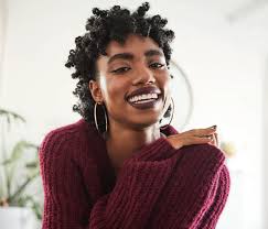 Ulta 2021 Environmental, Social and Governance Report