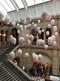 Reddit The Front Page Of The Internet Aesthetic Art Aesthetic Wallpapers Museum