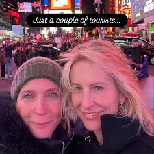 Instagram photo by Vicky Ward • Apr 8, 2025 at 7:44 PM