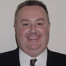 Adrian Grieve Email & Phone Number